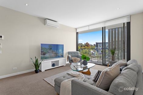 307/26 Harvey St, Little Bay, NSW 2036