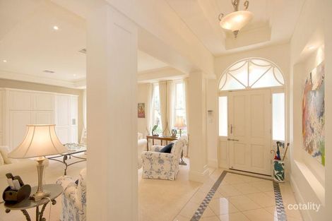 Property photo of 56 Godfrey Terrace Leabrook SA 5068