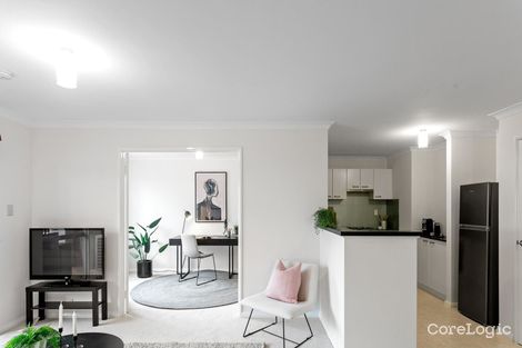 Property photo of 5/20 Pendal Lane Perth WA 6000