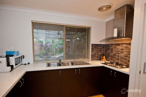 Property photo of 1/124 Eighth Avenue Maylands WA 6051