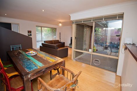 Property photo of 1/124 Eighth Avenue Maylands WA 6051
