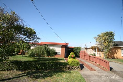 8 Melrose St, Lara, VIC 3212