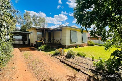 9 Doyle St, Condobolin, NSW 2877