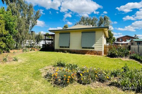 Property photo of 9 Doyle Street Condobolin NSW 2877
