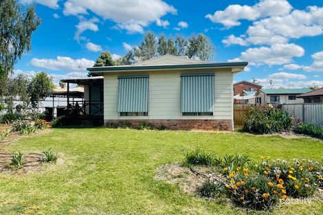 Property photo of 9 Doyle Street Condobolin NSW 2877