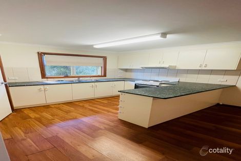 Property photo of 9 Doyle Street Condobolin NSW 2877