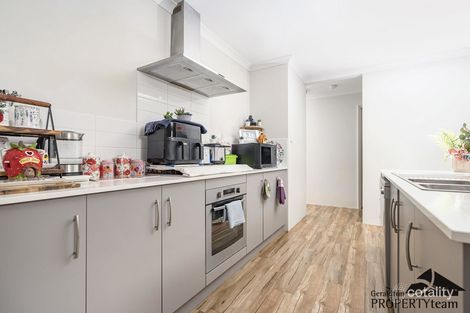 Property photo of 7 Colarmi Brace Wandina WA 6530