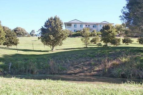 Property photo of 43 Brolga Lane Dulong QLD 4560