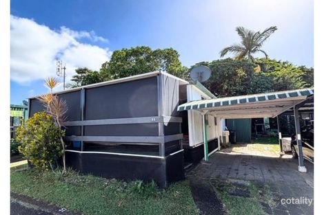 51/25 Chinderah Bay Dr, Chinderah, NSW 2487