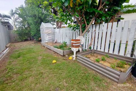 Property photo of 25 Cox Street Margate QLD 4019