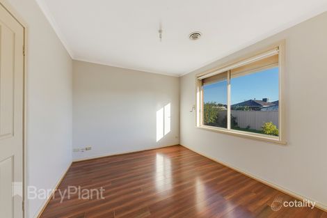 Property photo of 43 Norman Street St Albans VIC 3021