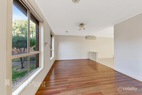 Property photo of 43 Norman Street St Albans VIC 3021
