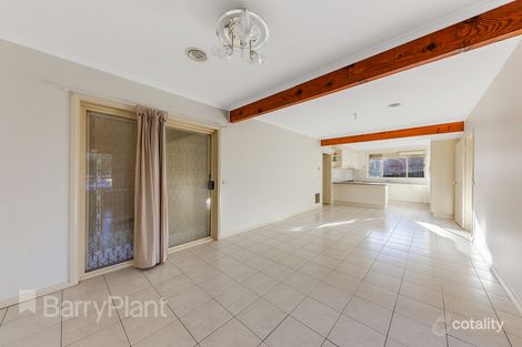 Property photo of 43 Norman Street St Albans VIC 3021