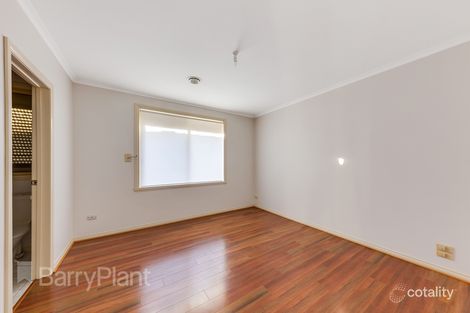 43 Norman St, St Albans, VIC 3021