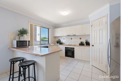 Property photo of 15 Aji Street Algester QLD 4115