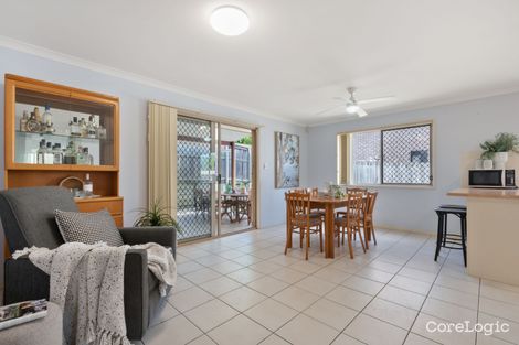 Property photo of 15 Aji Street Algester QLD 4115