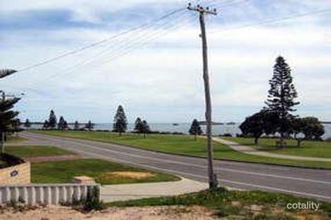 36 Arcadia Dr, Shoalwater, WA 6169