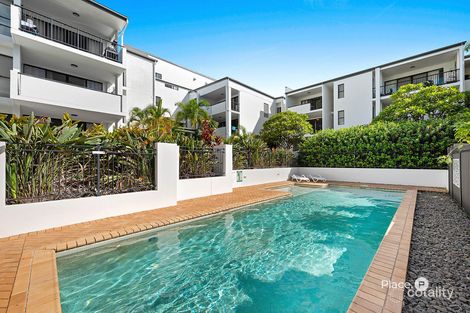 Property photo of 14/3 Lindwall Street Upper Mount Gravatt QLD 4122
