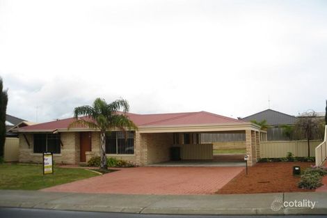 Property photo of 70 Peppermint Way Eaton WA 6232