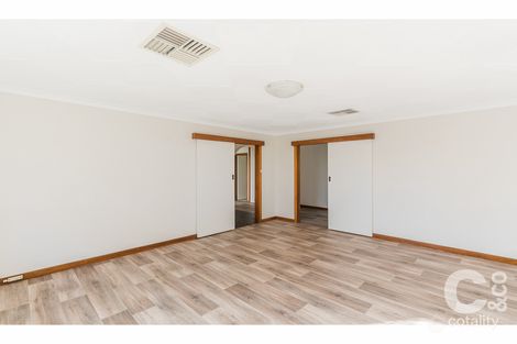 Property photo of 25 Mulligan Way Orelia WA 6167
