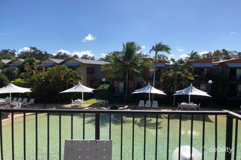 424/3 Hilton Tce, Tewantin, QLD 4565