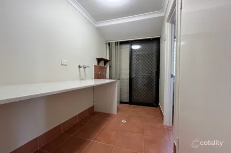 Property photo of 10 Blue Grove Alexander Heights WA 6064