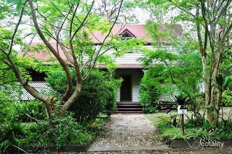 Property photo of 3-5 Ibis Street Macleay Island QLD 4184