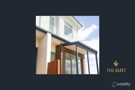 2/61 St Georges Rd, Norlane, VIC 3214