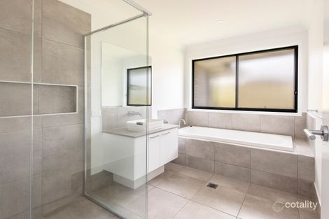 558 Caniaba Rd, Caniaba, NSW 2480