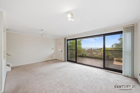 Property photo of 11/13-15 Langlee Avenue Waverley NSW 2024
