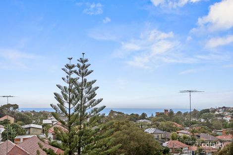 Property photo of 11/13-15 Langlee Avenue Waverley NSW 2024