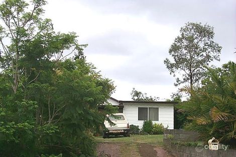 10 Crystal Pl, South West Rocks, NSW 2431