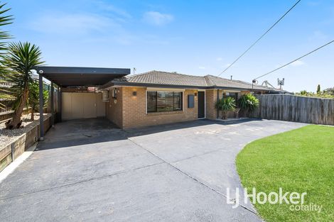 1/50 Kidds Rd, Doveton, VIC 3177