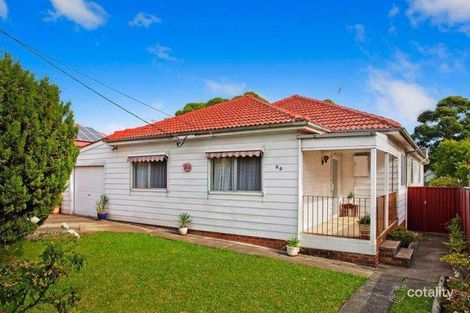 69 Chetwynd Rd, Merrylands, NSW 2160