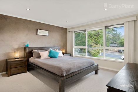 Property photo of 51 Miller Road The Basin VIC 3154