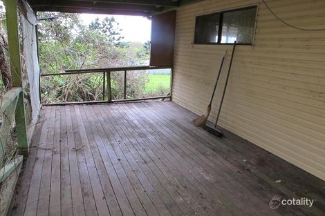 Property photo of 101 McCarthy Road Maleny QLD 4552