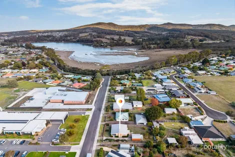 23 Annie St, St Helens, TAS 7216