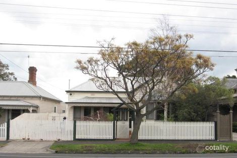 Property photo of 139-141 Male Street Brighton VIC 3186