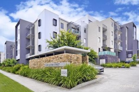 305/84-102 Altona St, Kensington, VIC 3031