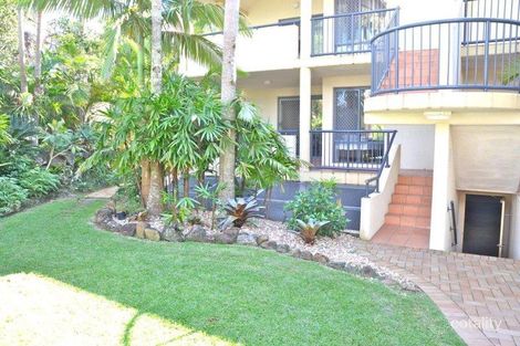 Property photo of 13/9-13 Shirley Street Byron Bay NSW 2481