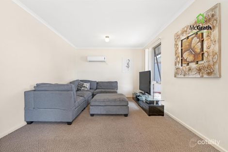 Property photo of 5 Ry Court Morphett Vale SA 5162