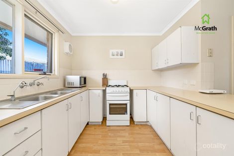 Property photo of 5 Ry Court Morphett Vale SA 5162