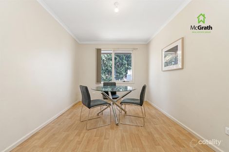Property photo of 5 Ry Court Morphett Vale SA 5162