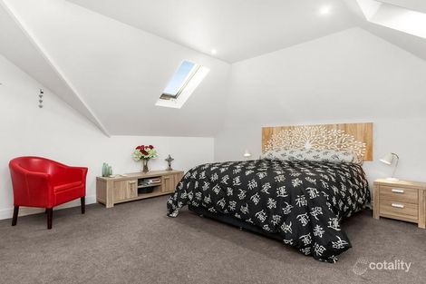 Property photo of 7 Ellery Lane Williamstown VIC 3016