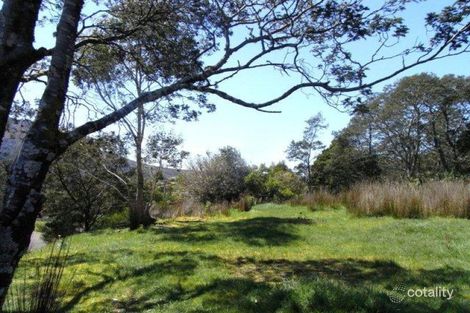 22 Montgomery St, Gormanston, TAS 7466