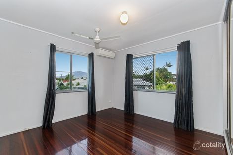 Property photo of 6 Balmes Street Kirwan QLD 4817