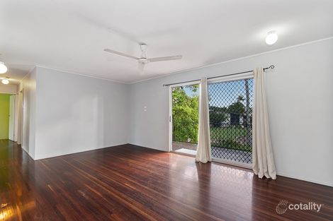 Property photo of 6 Balmes Street Kirwan QLD 4817