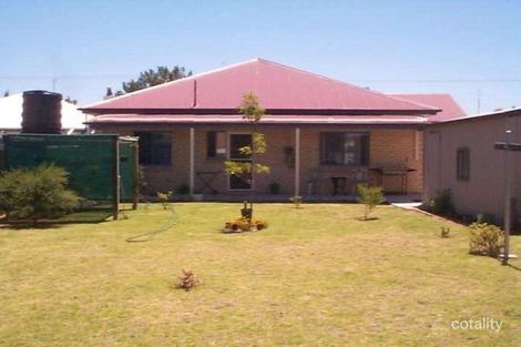 Property photo of 15 Graham Street Victor Harbor SA 5211