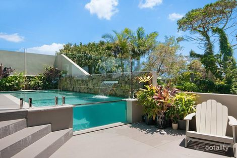 Property photo of 61 Pine Avenue East Ballina NSW 2478