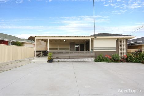 Property photo of 17 Tooradin Avenue Dallas VIC 3047